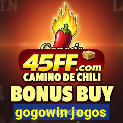 gogowin jogos